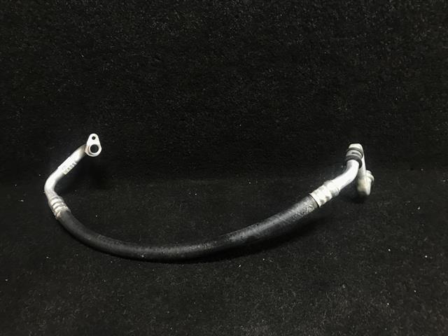 Air Cond Hose