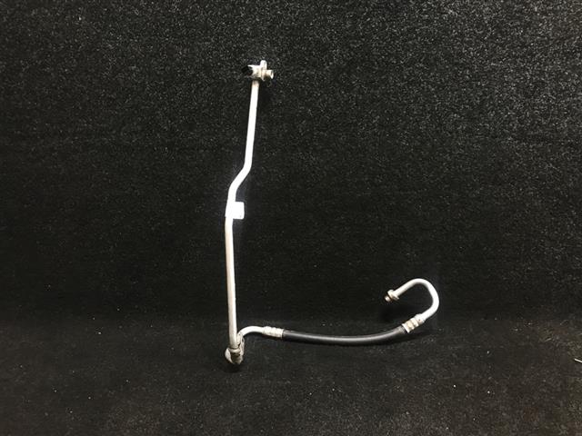 High Pressure Steer Hose