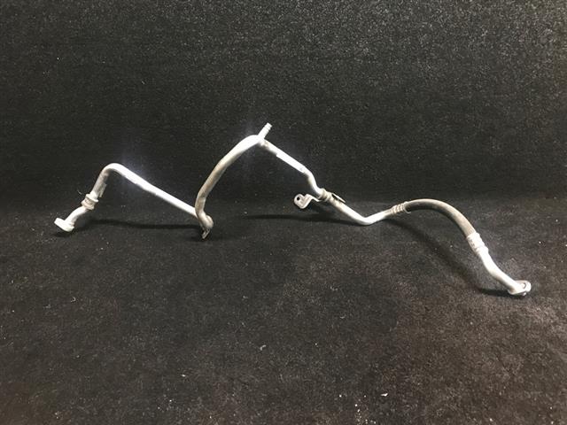 Air Cond Hose