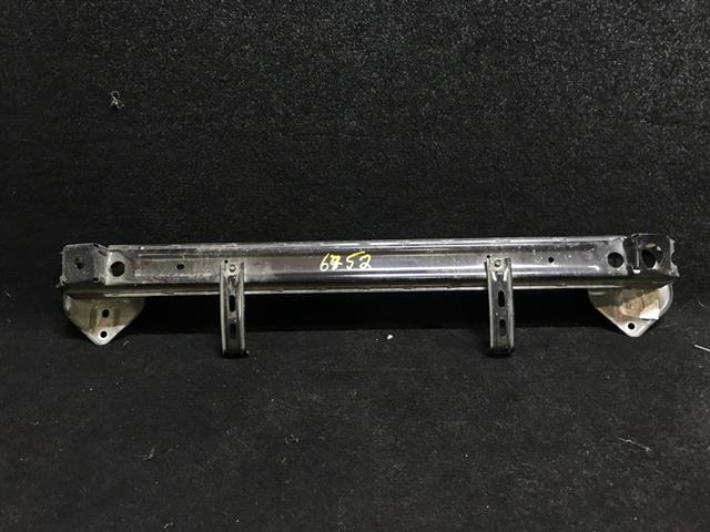 Rear Bumper Reinforcer