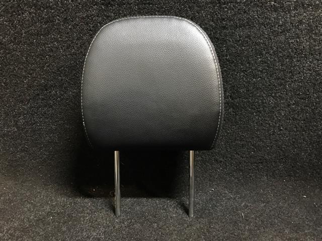 Lf Seat Head Rest