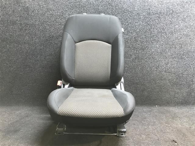 Lf Seat