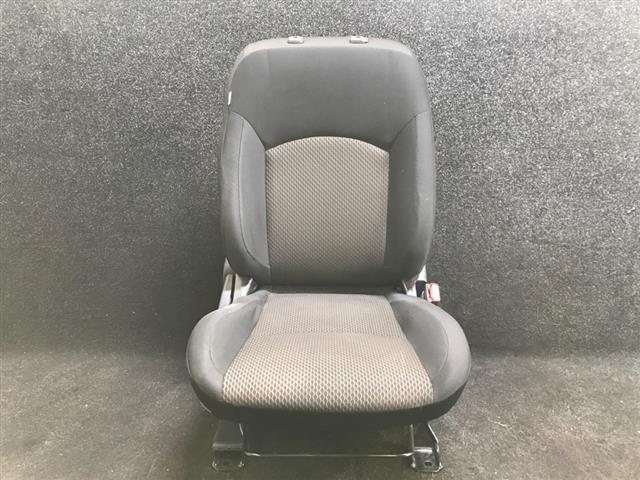 Rf Seat