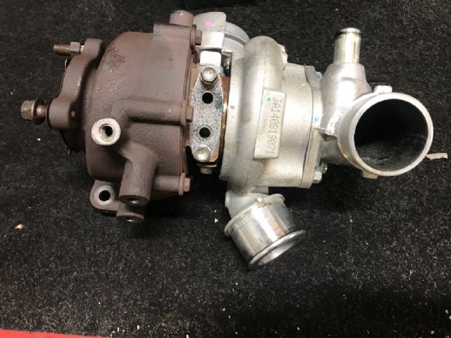 Turbo