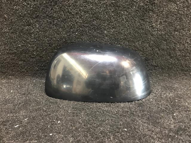 Lf Door Mirror Cover