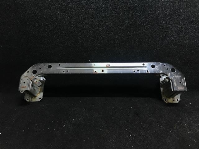 Front Bumper Reinforcer