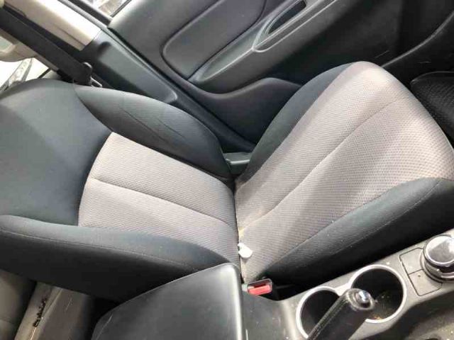 Lf Seat