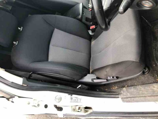 Rf Seat