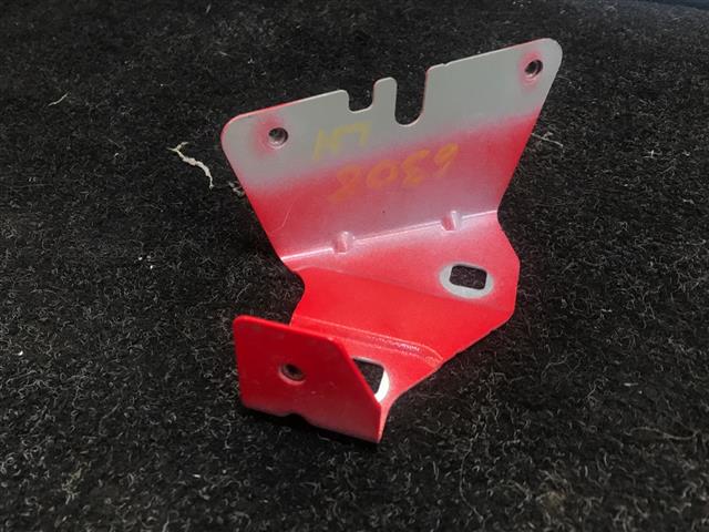Lf Guard Bracket