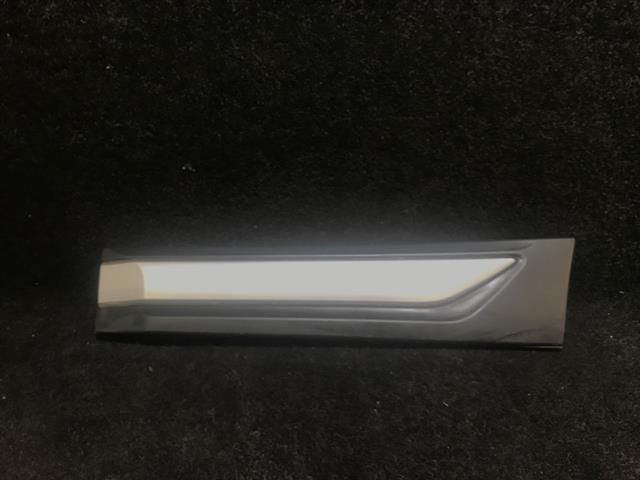 Lr Door Moulding
