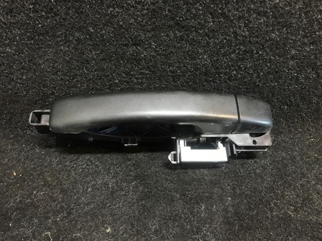 R Side Outer Door Handle