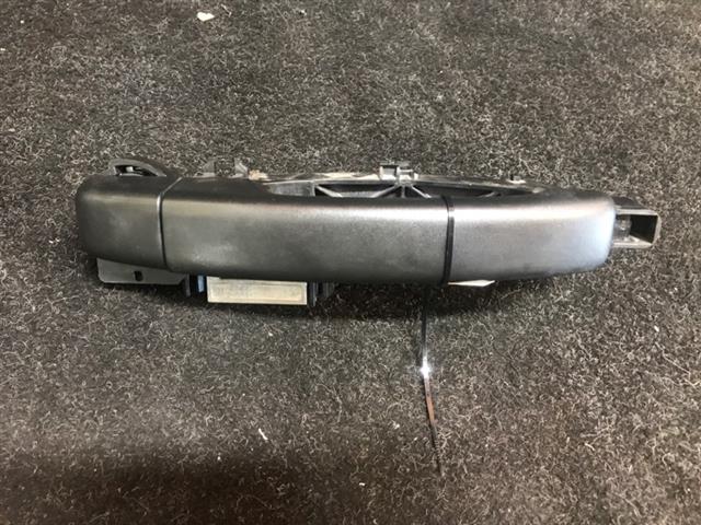 L Side Outer Door Handle