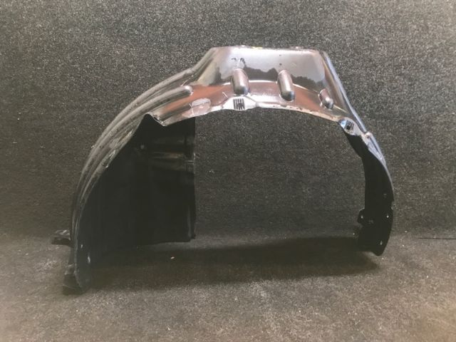 Lf Guard Liner