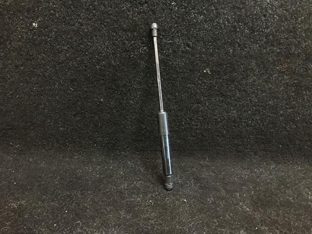 L Bonnet Strut