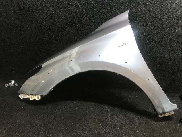 Lf Guard/fender