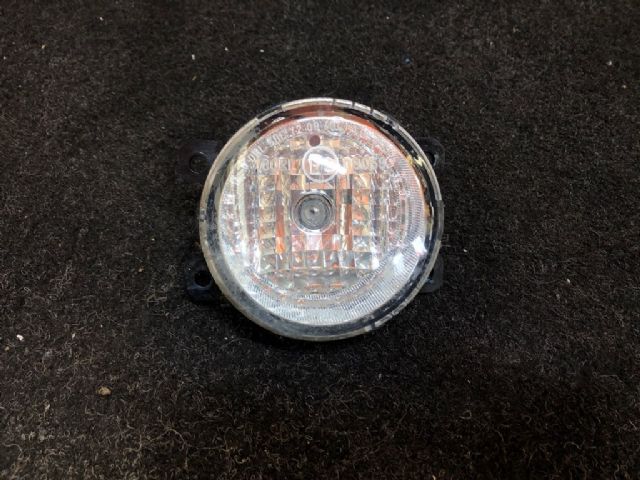 R Spotlight