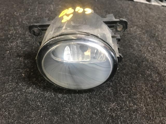 R Spotlight