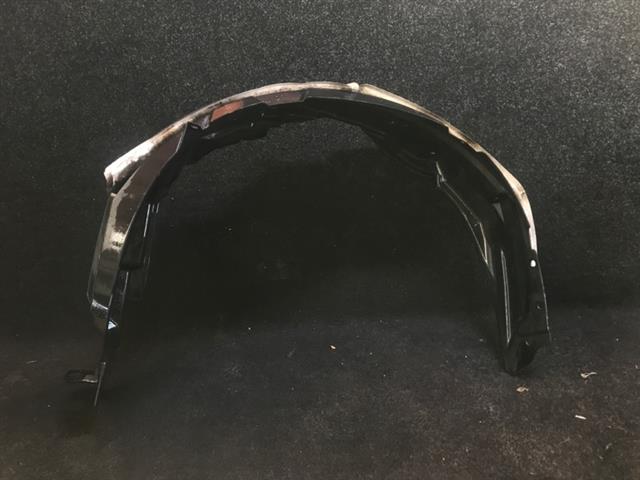 Lf Guard Liner