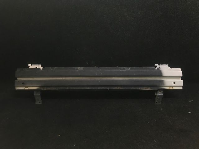 Front Bumper Reinforcer