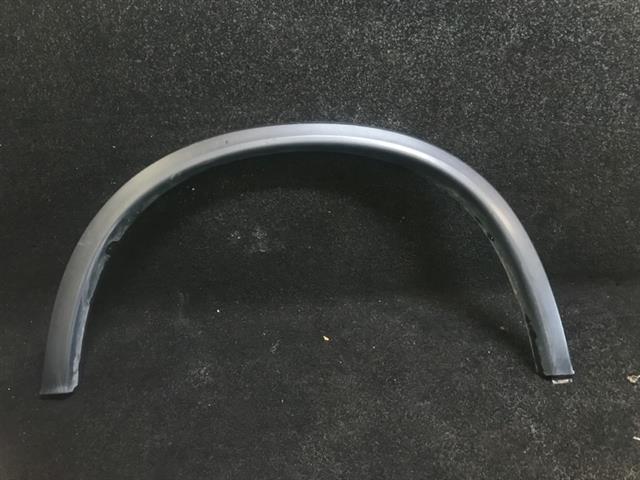 Lf Guard Flare