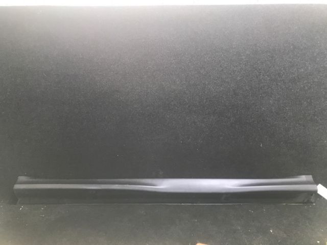L Side Skirt