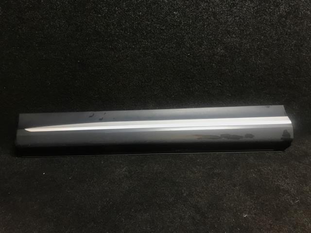Lf Lower Door Moulding