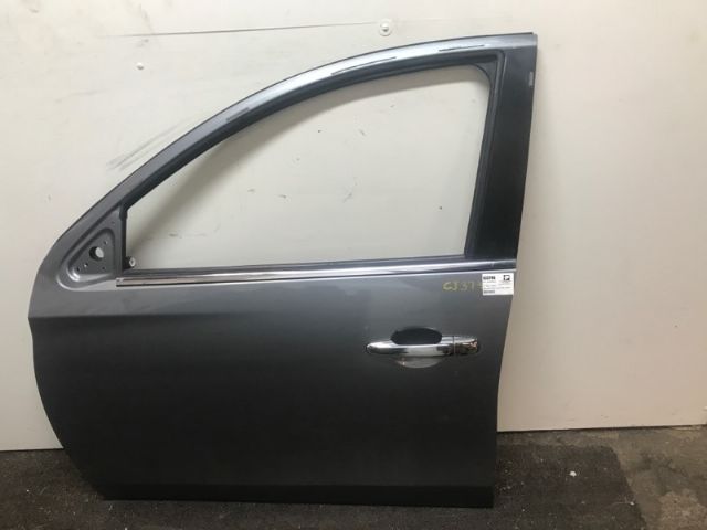 Lf Door Shell