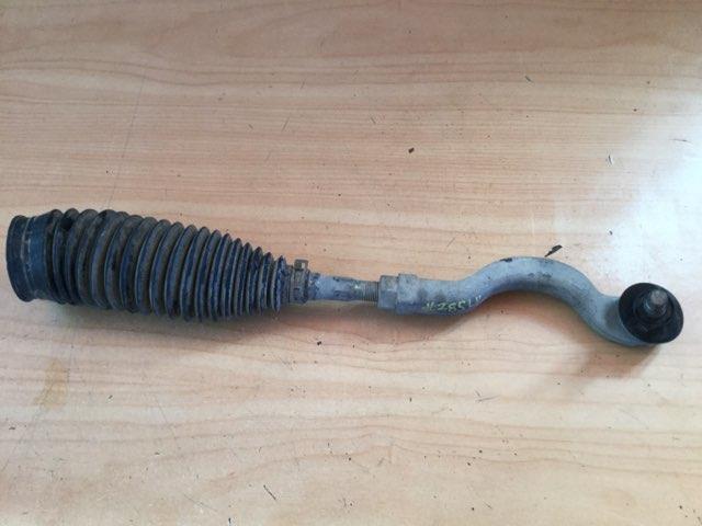 Lf Tie Rod