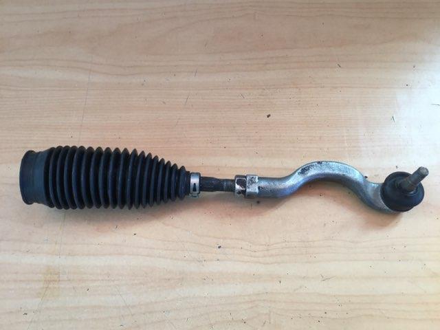 Lf Tie Rod