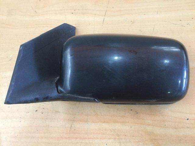 Lf Door Elec Mirror