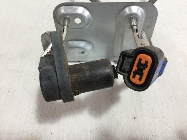 Lr Abs Sensor