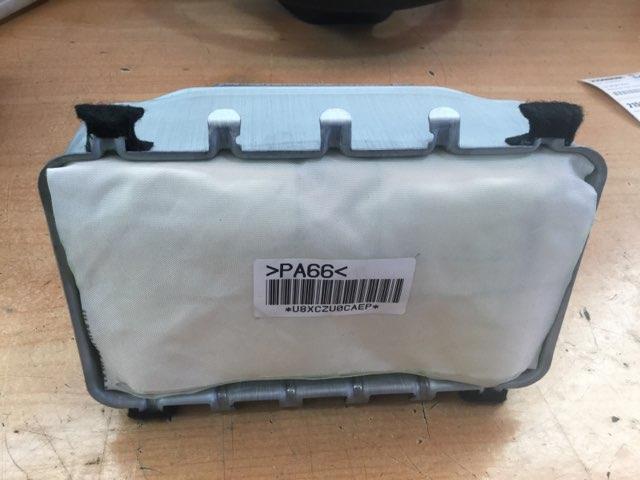 Lf Air Bag