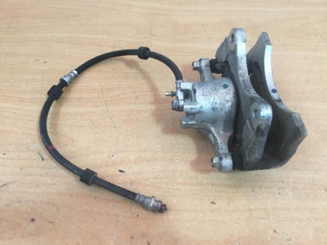 Rf Disc Brake Caliper