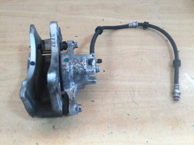 Lf Disc Brake Caliper