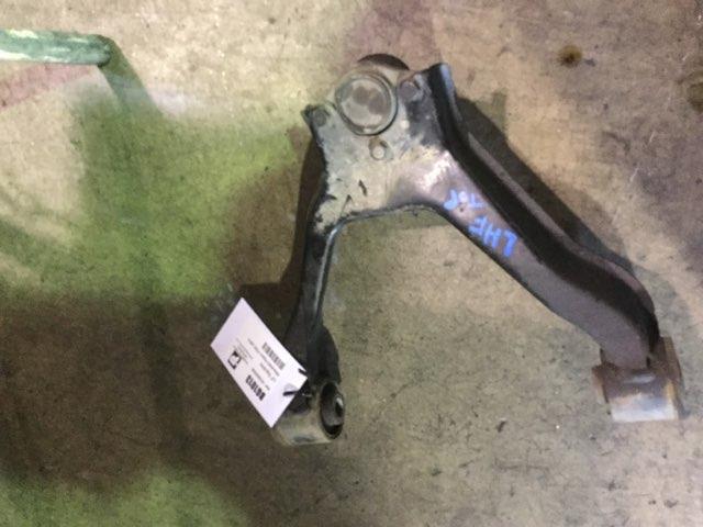 Lf Upper Control Arm
