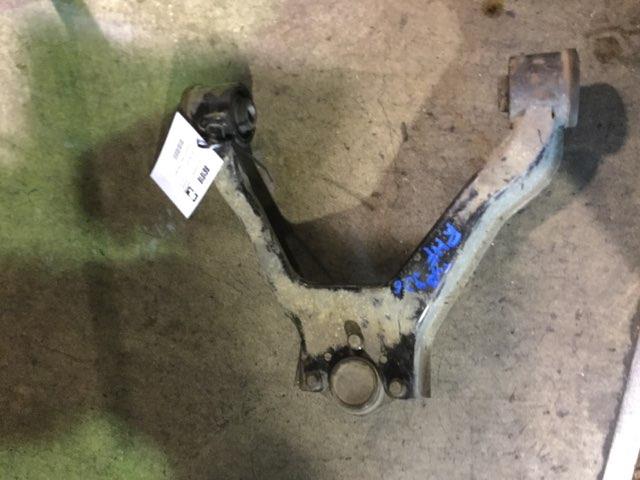 Rf Upper Control Arm