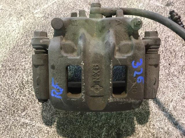 Rf Disc Brake Caliper