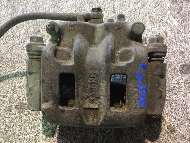 Lf Disc Brake Caliper