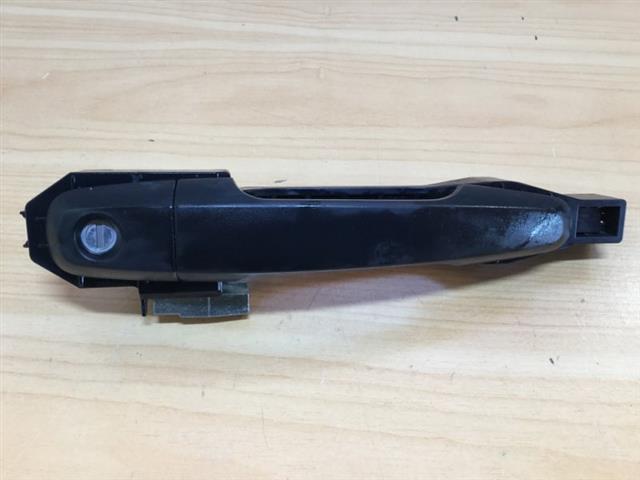 Rf Door Exterior Handle