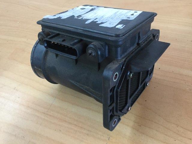 Air Flow Meter