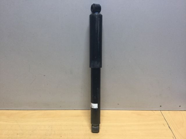 Rr Shock Absorber