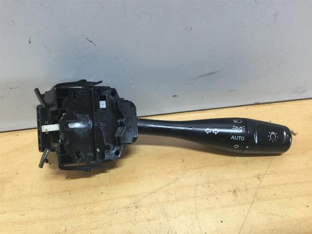 Indicator Switch