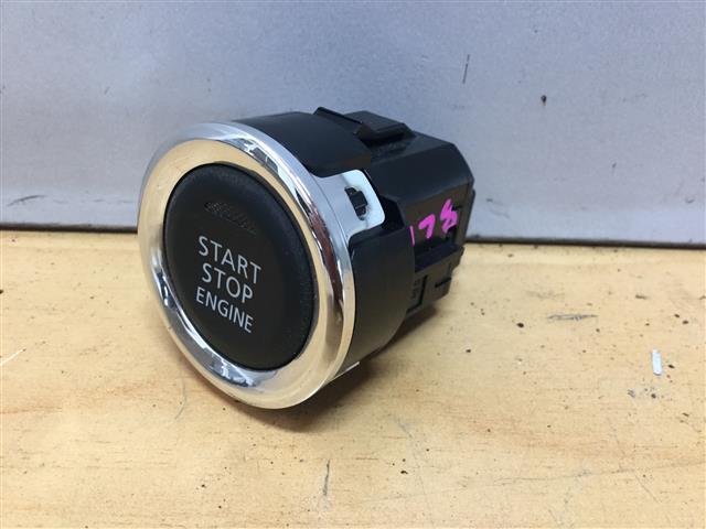 Start Button