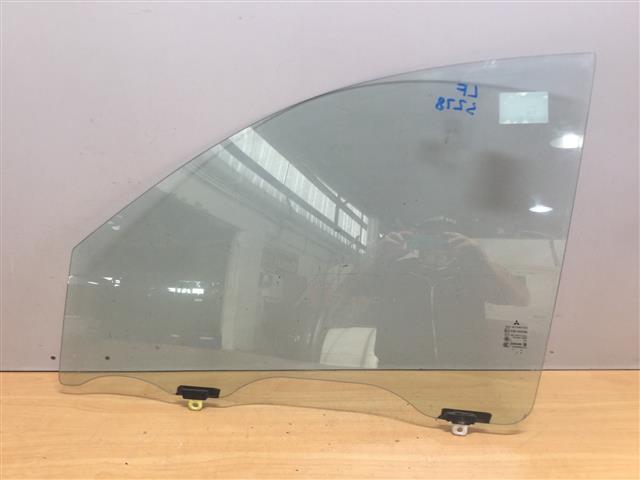 Lf Door Glass