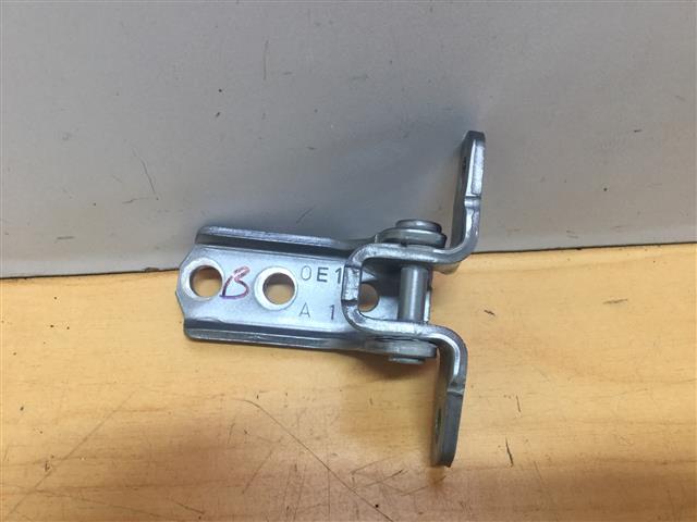Lf Door Elec Regulator