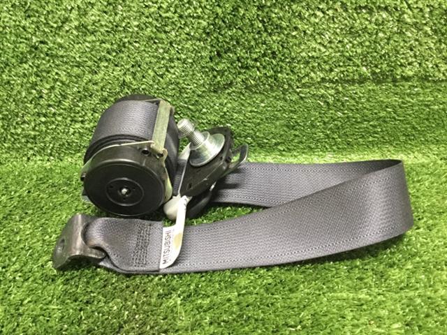 Lr Seat Belt