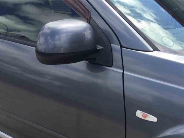 Rf Door Elec Mirror (7 Wire)