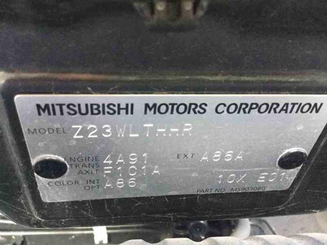 Automatic Transmission