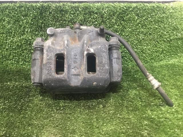 Rf Disc Brake Caliper