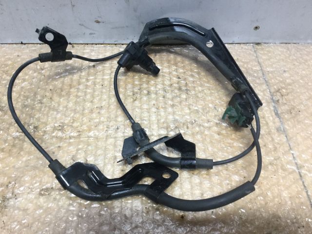 Lf Abs Sensor